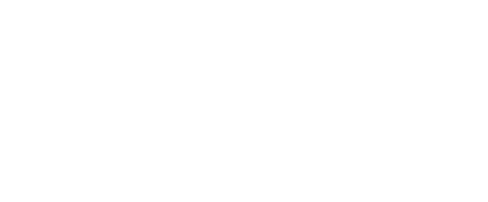 Logo FSX24